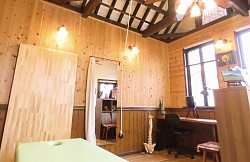 当院の雰囲気です