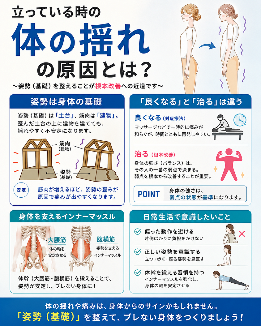 あ
