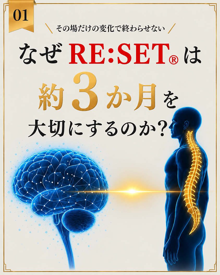 ３ヶ月