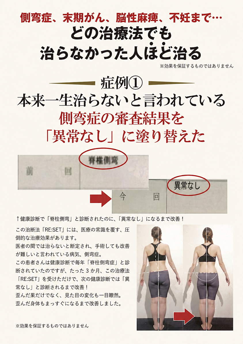 あ