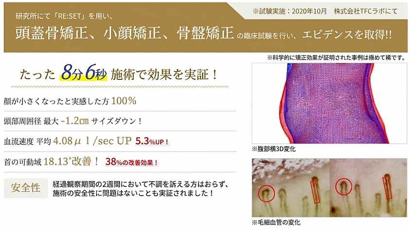 あ